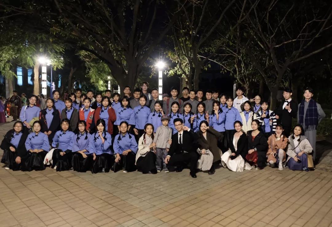 1F9C6
