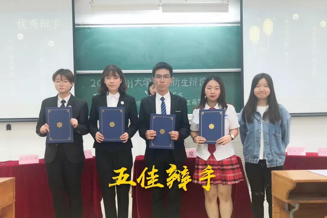 12AD3